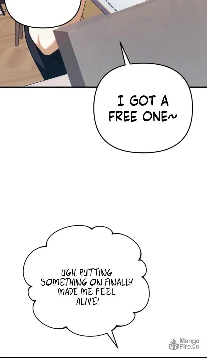 Marriage Partner Chapter 11 page 56 - 