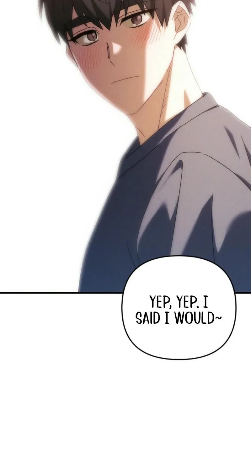 Marriage Partner Chapter 11 page 58 - 