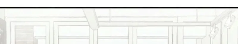 Marriage Partner Chapter 11 page 59 - 