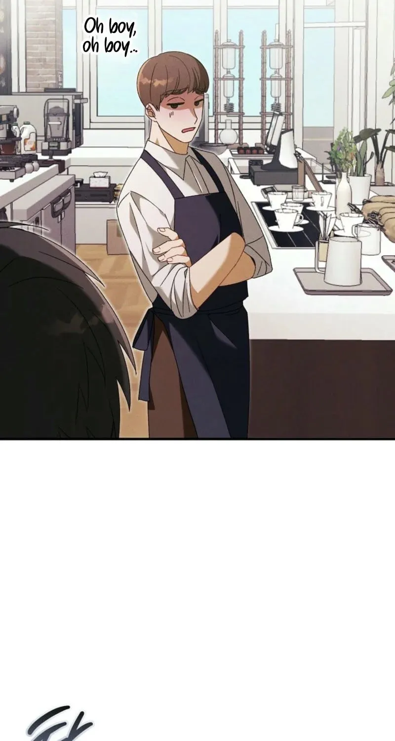 Marriage Partner Chapter 11 page 60 - 
