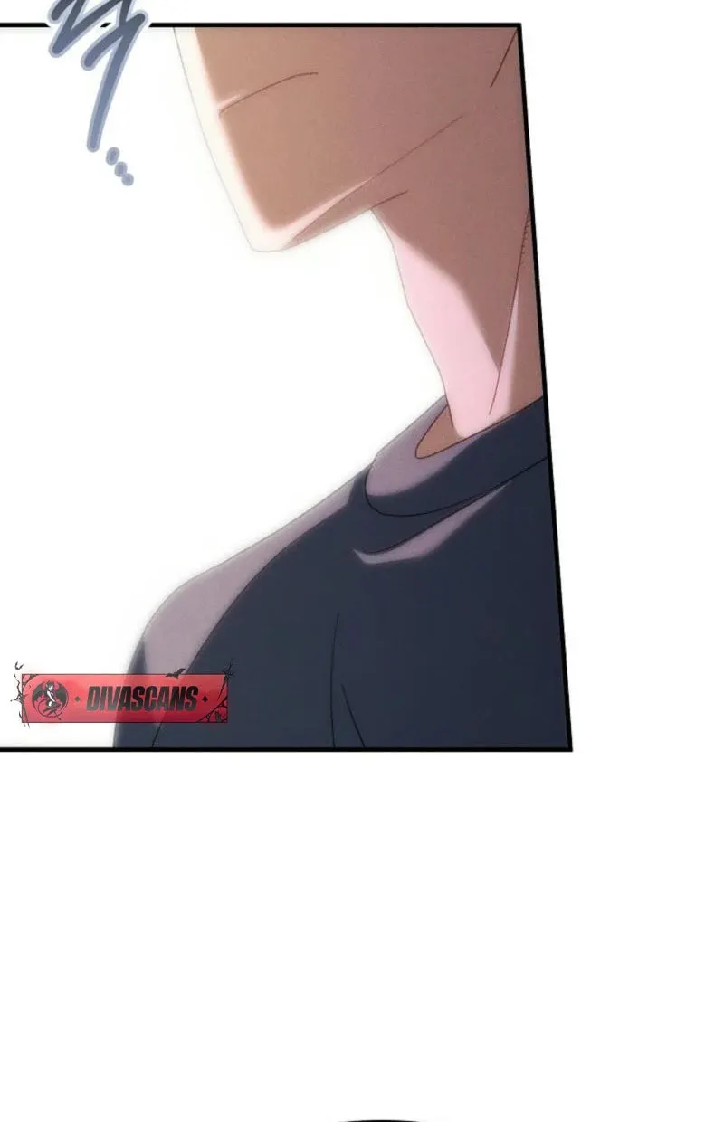 Marriage Partner Chapter 11 page 61 - 