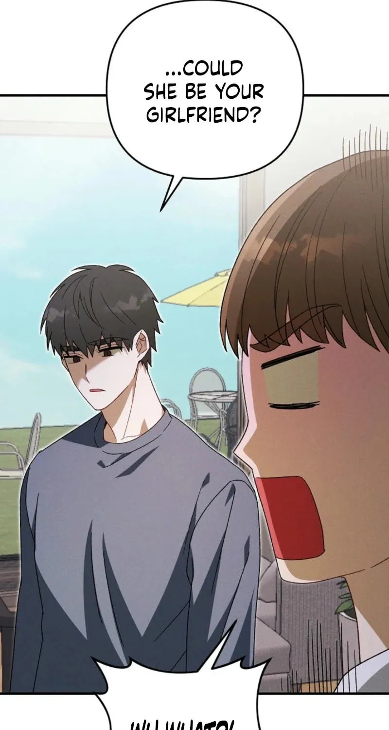 Marriage Partner Chapter 11 page 62 - 