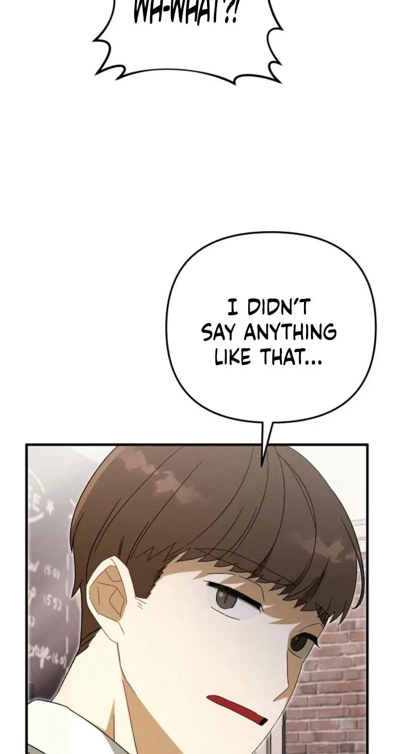 Marriage Partner Chapter 11 page 63 - 