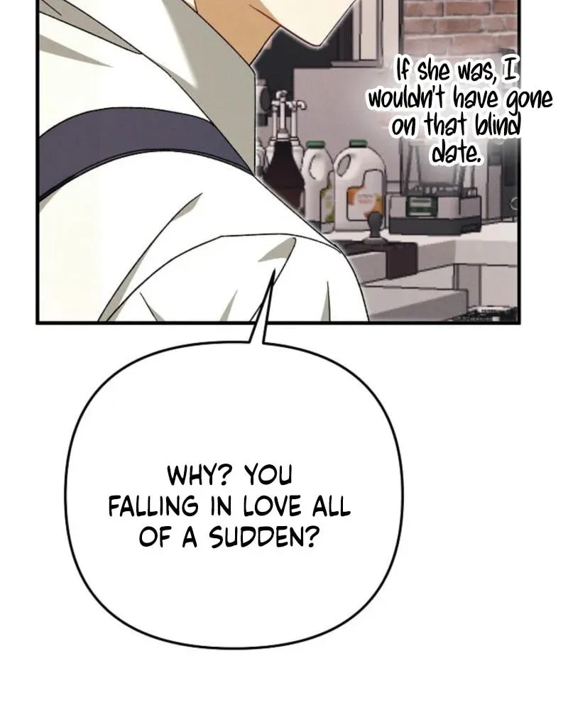 Marriage Partner Chapter 11 page 64 - 