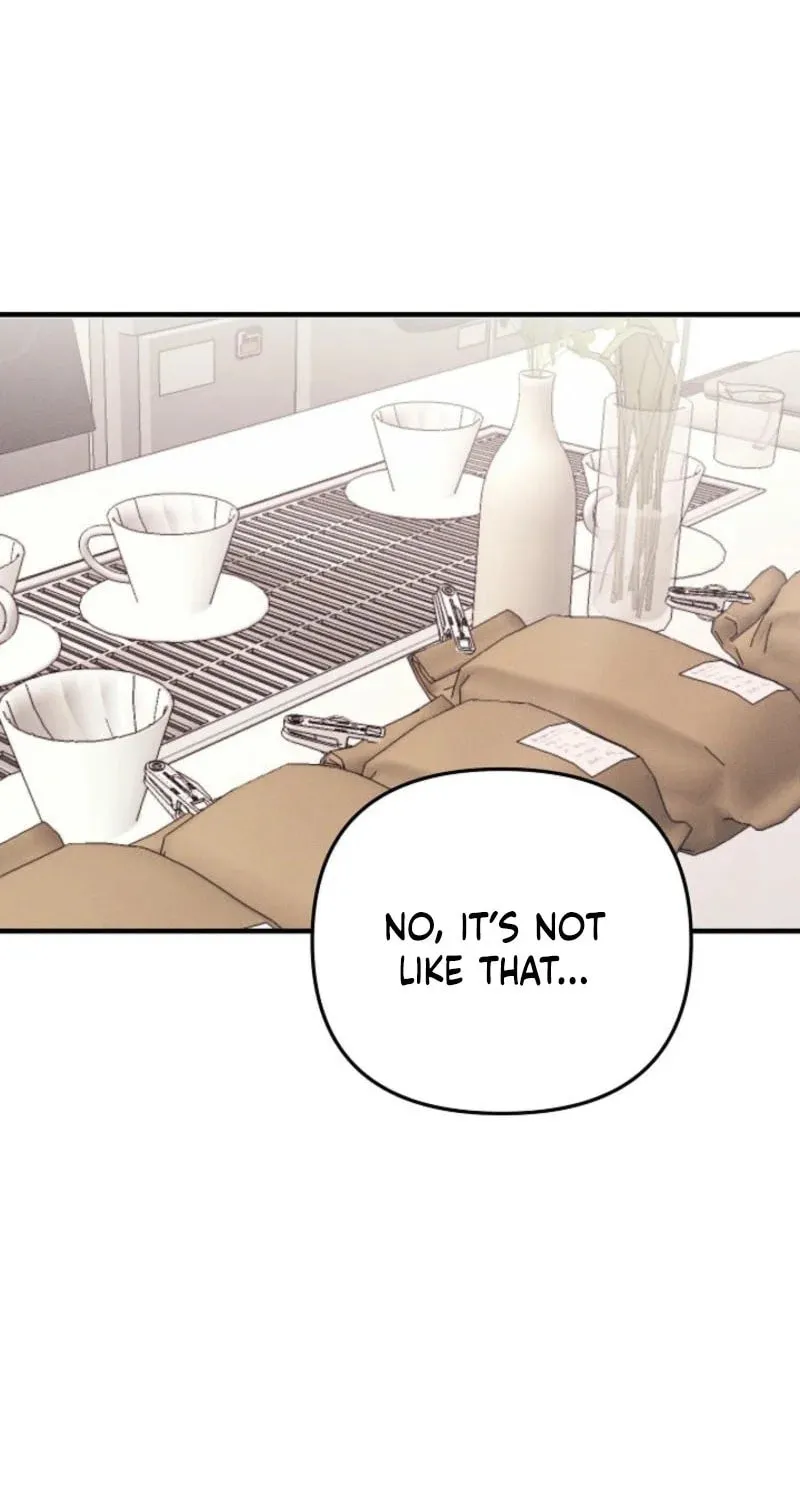 Marriage Partner Chapter 11 page 65 - 
