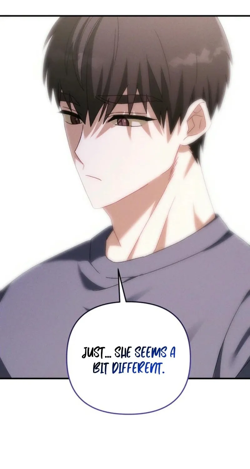 Marriage Partner Chapter 11 page 66 - 