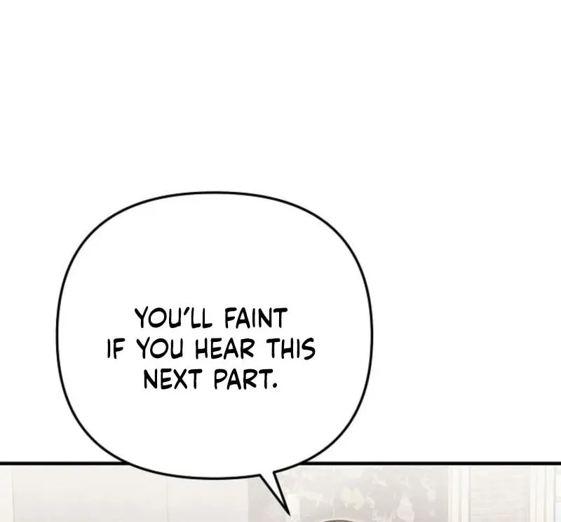 Marriage Partner Chapter 11 page 67 - 