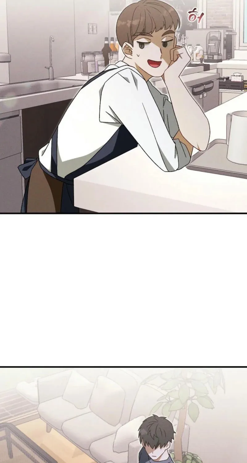 Marriage Partner Chapter 11 page 68 - 