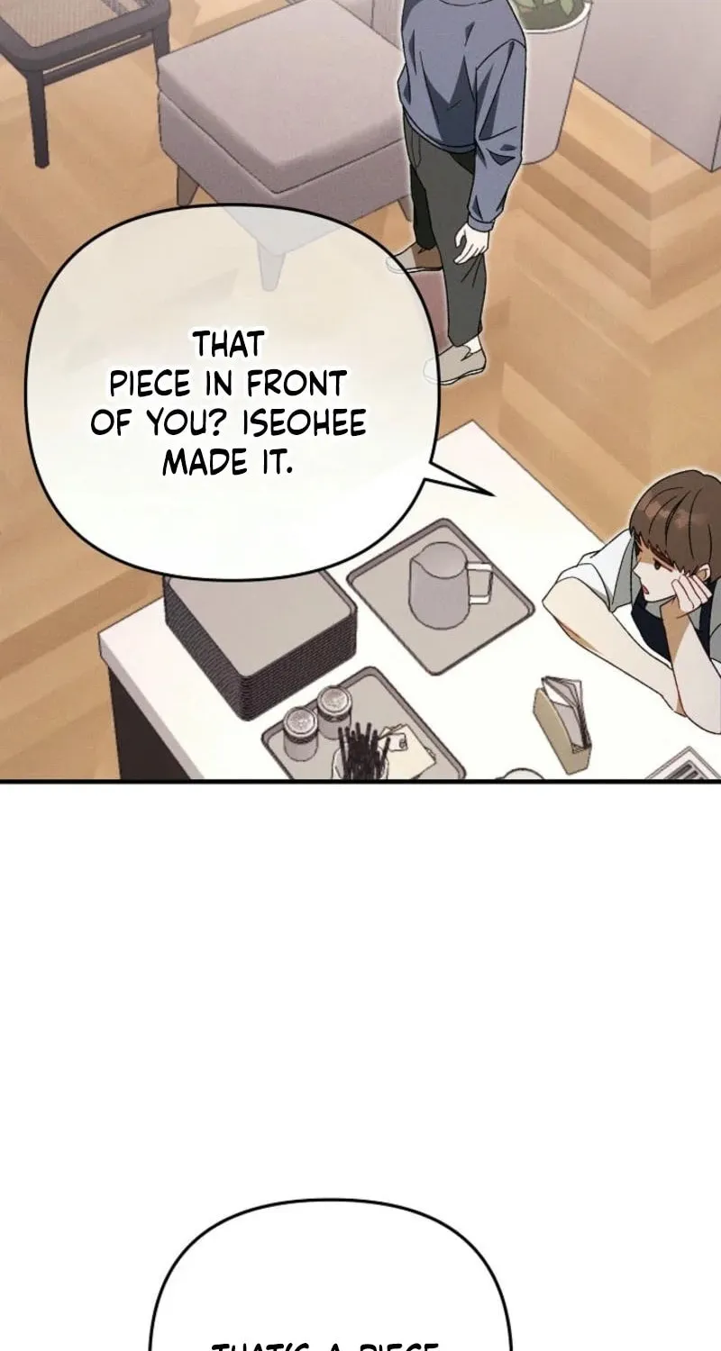 Marriage Partner Chapter 11 page 69 - 