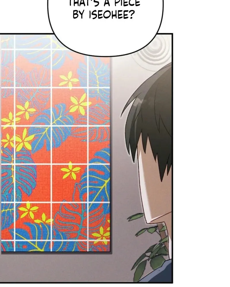 Marriage Partner Chapter 11 page 70 - 
