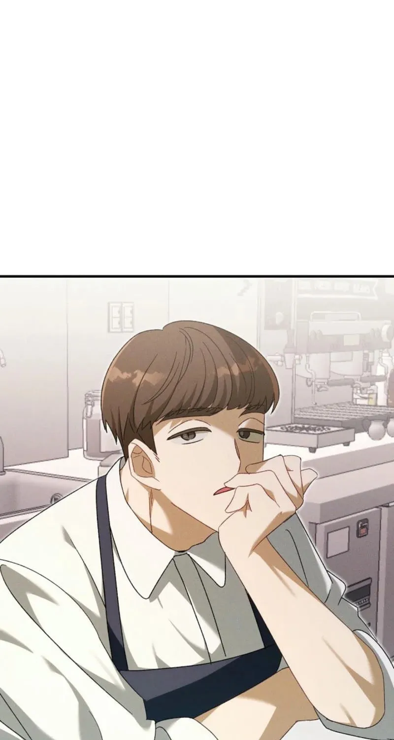 Marriage Partner Chapter 11 page 71 - 
