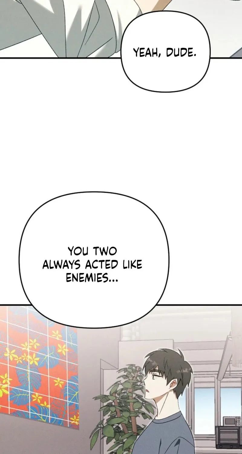 Marriage Partner Chapter 11 page 72 - 