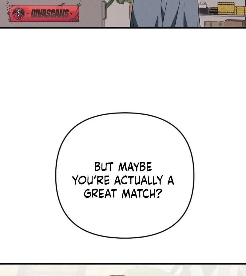 Marriage Partner Chapter 11 page 73 - 