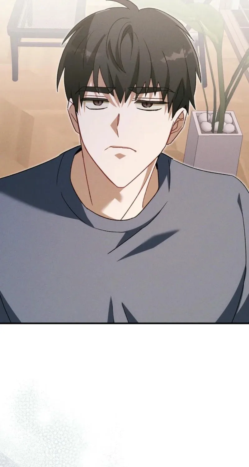 Marriage Partner Chapter 11 page 74 - 