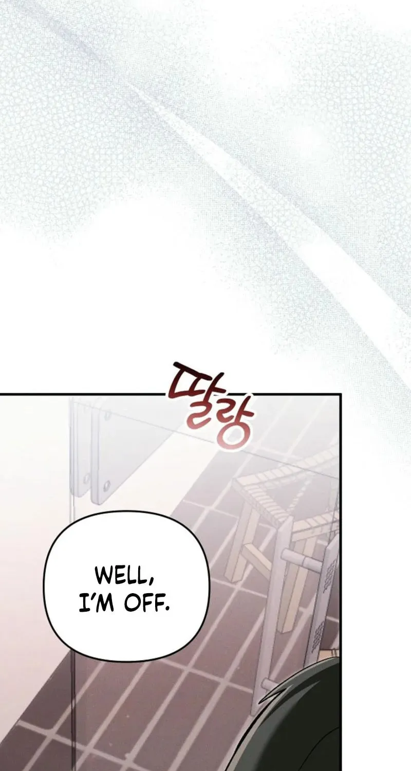 Marriage Partner Chapter 11 page 75 - 