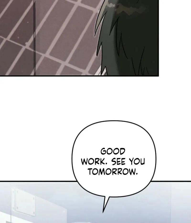 Marriage Partner Chapter 11 page 76 - 