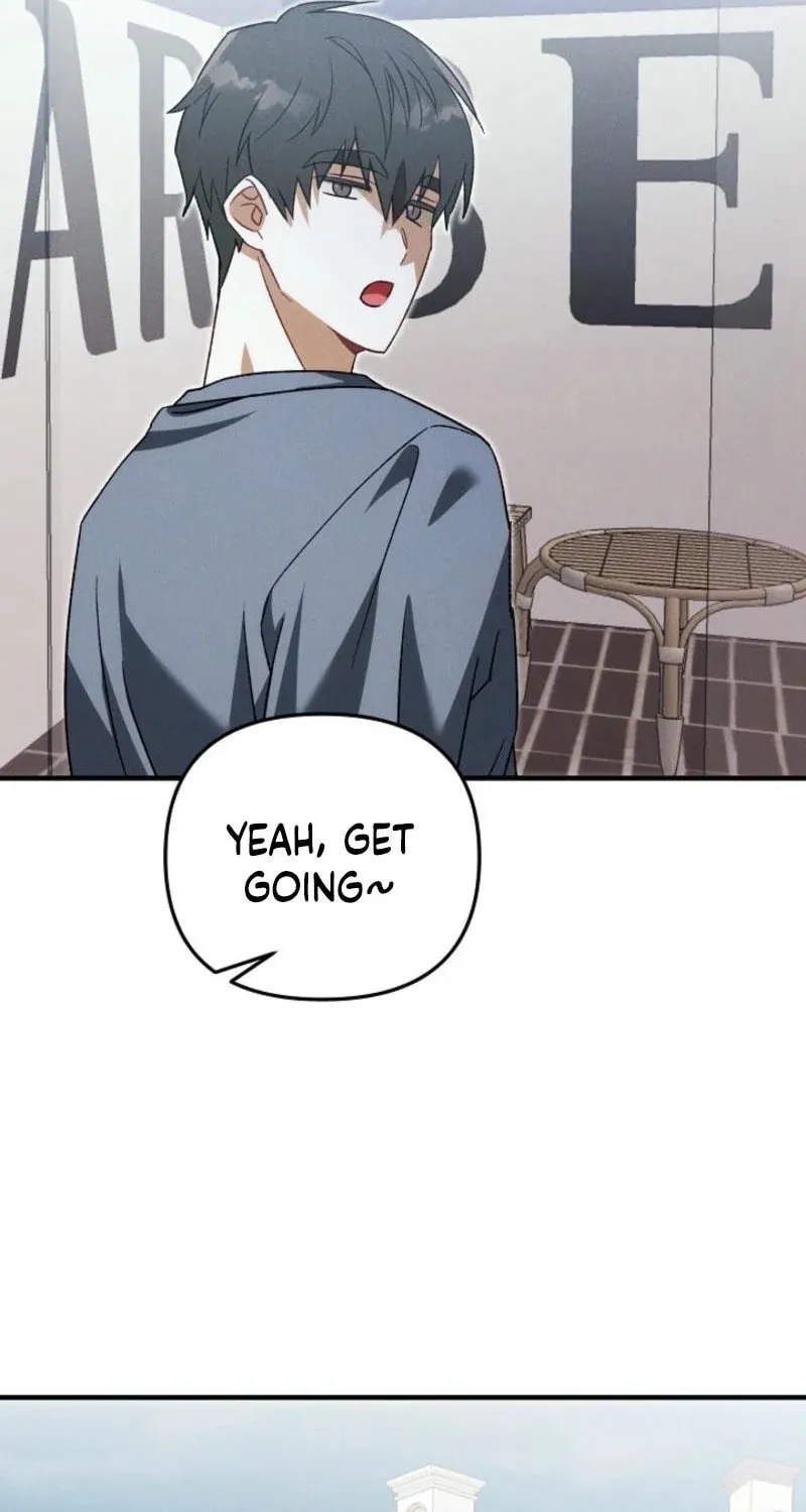 Marriage Partner Chapter 11 page 77 - 