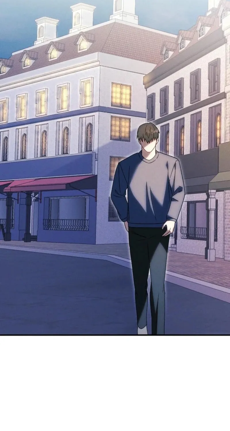 Marriage Partner Chapter 11 page 78 - 