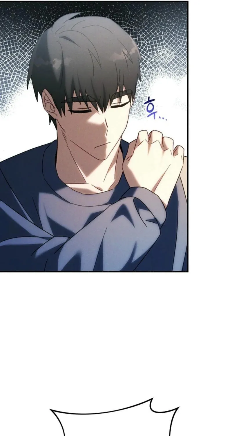 Marriage Partner Chapter 11 page 80 - 