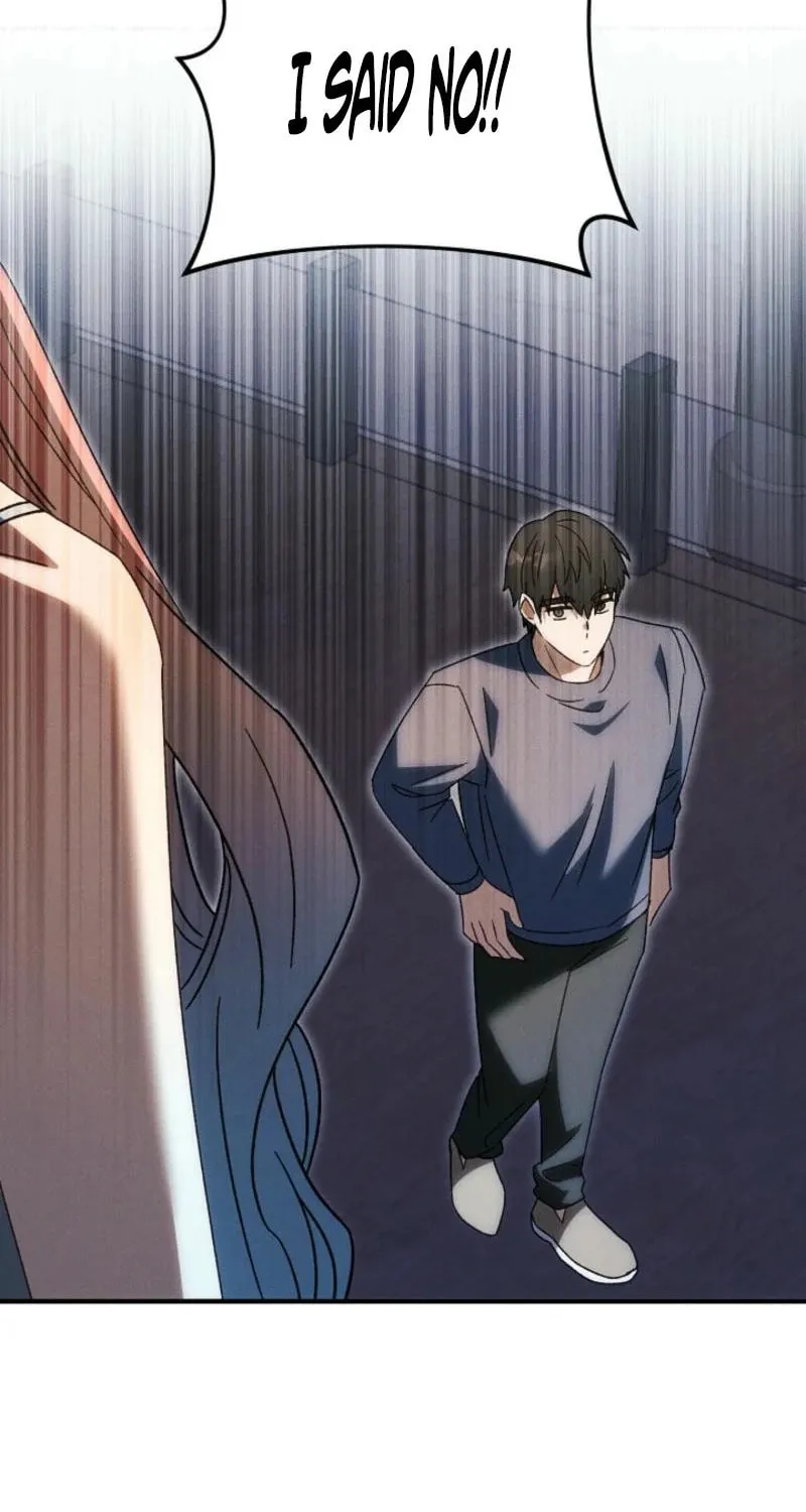Marriage Partner Chapter 11 page 81 - 