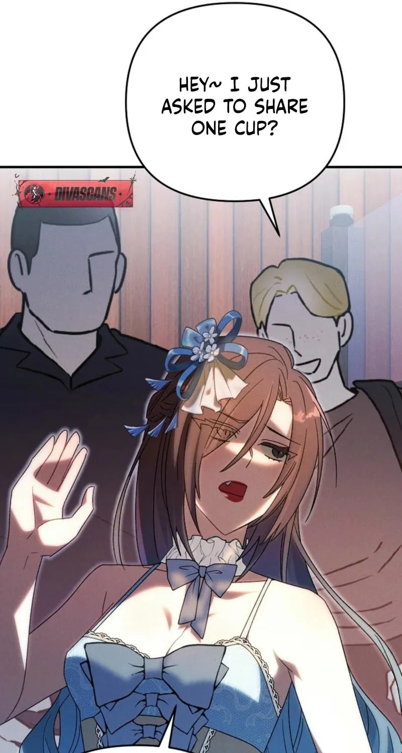 Marriage Partner Chapter 11 page 83 - 