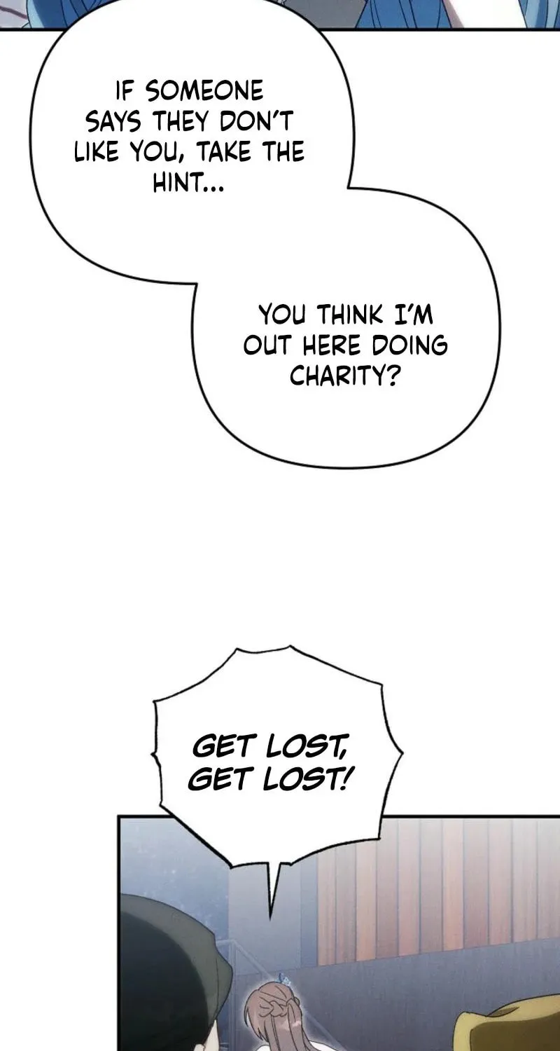 Marriage Partner Chapter 11 page 84 - 