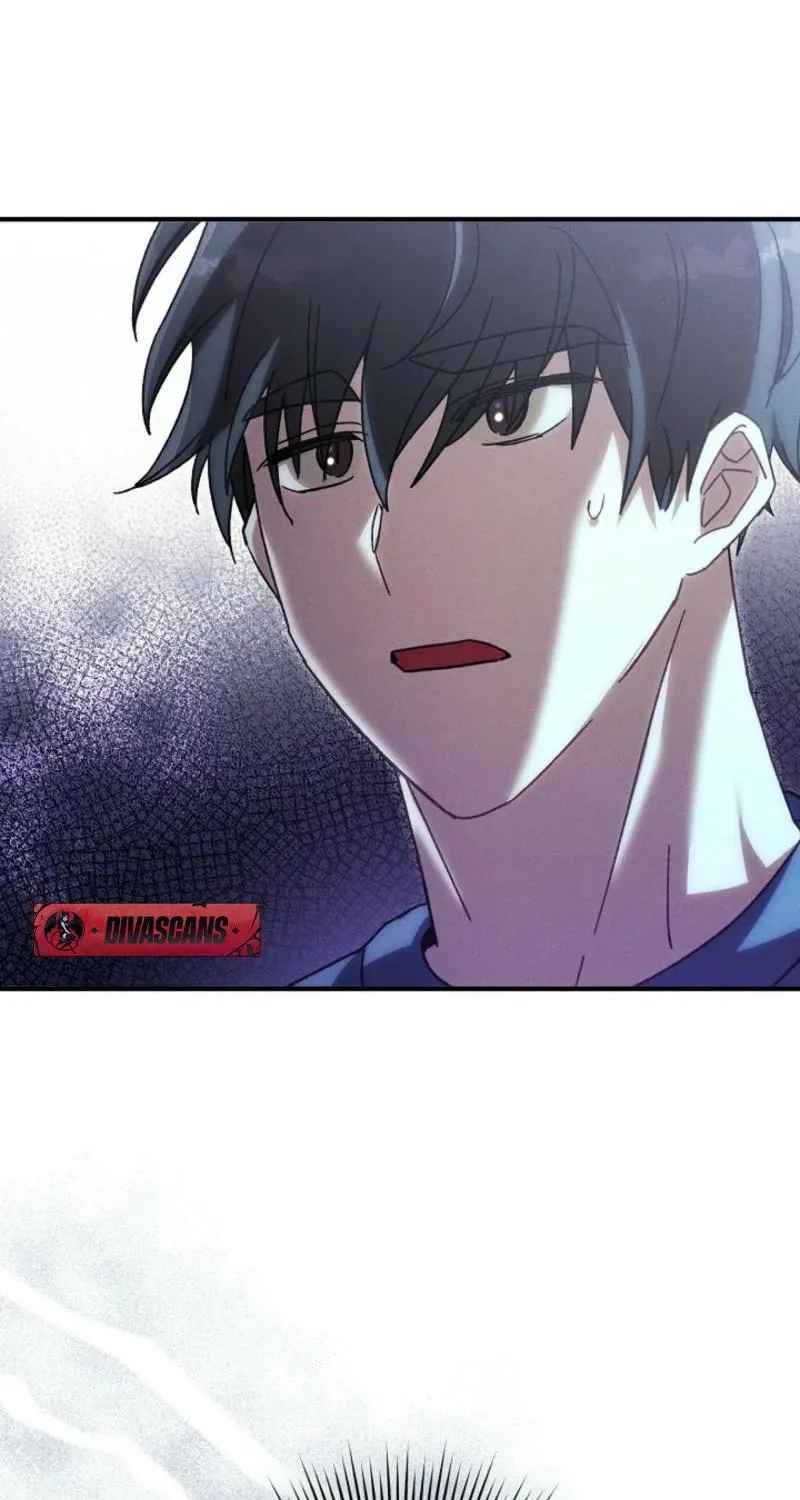 Marriage Partner Chapter 11 page 86 - 