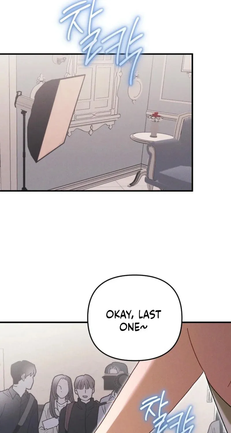 Marriage Partner Chapter 11 page 10 - 