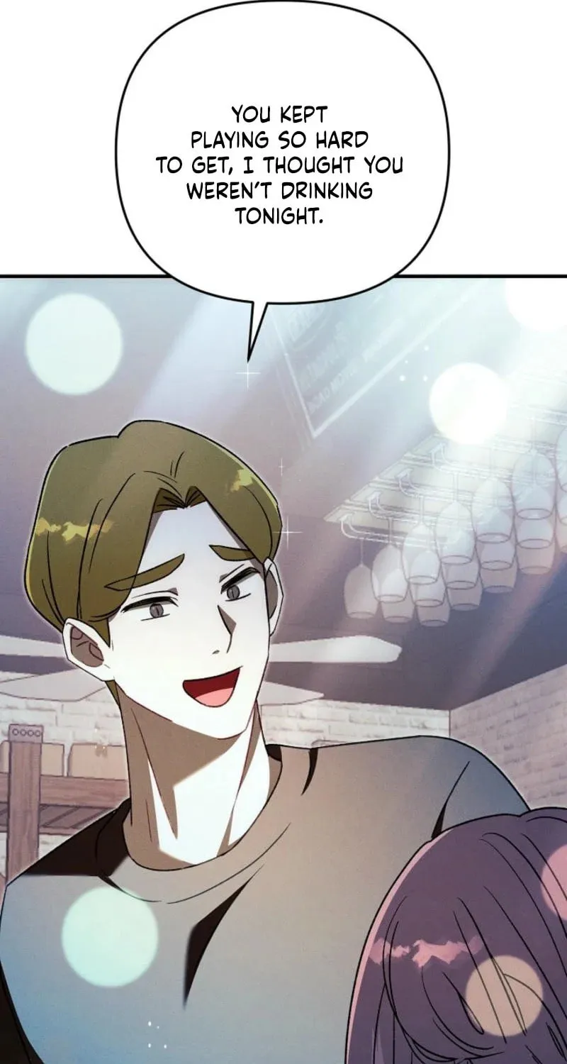 Marriage Partner Chapter 12 page 13 - 