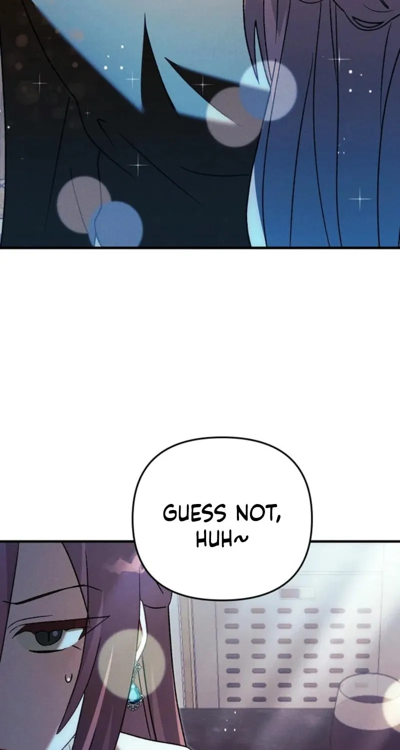 Marriage Partner Chapter 12 page 14 - 