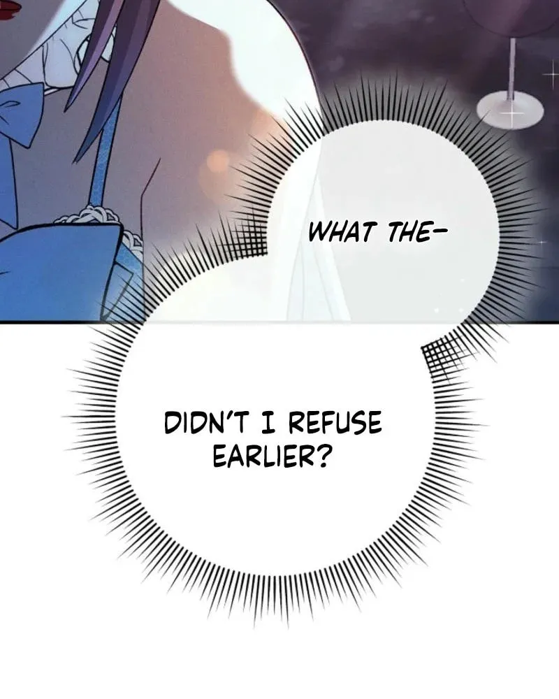 Marriage Partner Chapter 12 page 15 - 