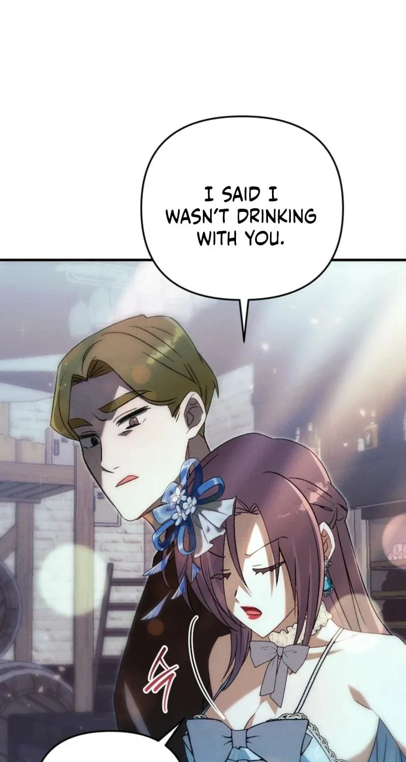 Marriage Partner Chapter 12 page 16 - 