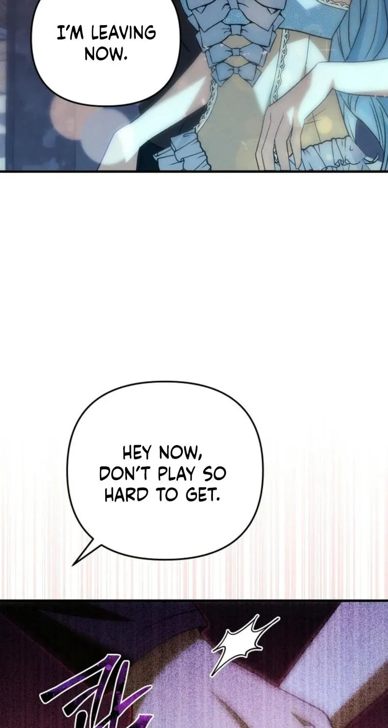 Marriage Partner Chapter 12 page 17 - 