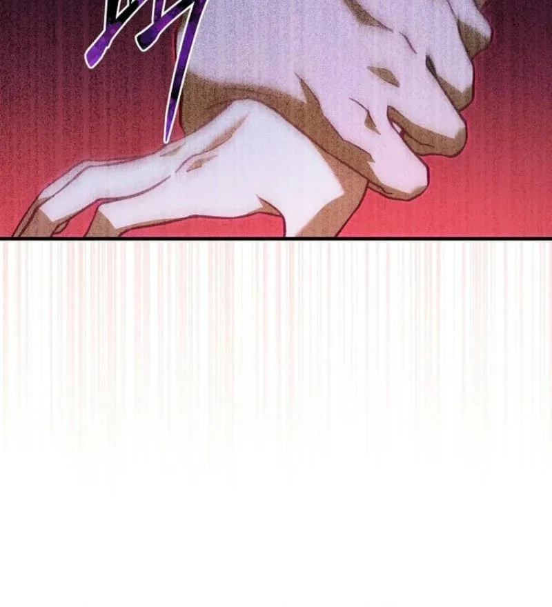 Marriage Partner Chapter 12 page 18 - 