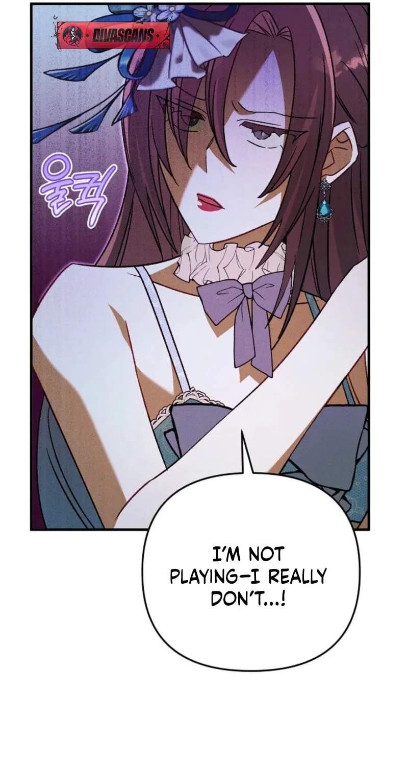 Marriage Partner Chapter 12 page 19 - 