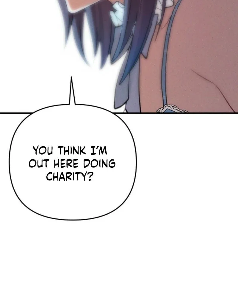 Marriage Partner Chapter 12 page 3 - 