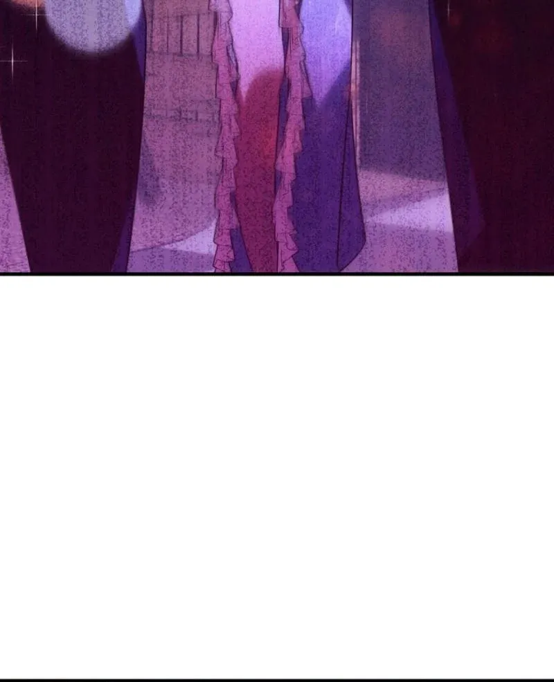 Marriage Partner Chapter 12 page 21 - 