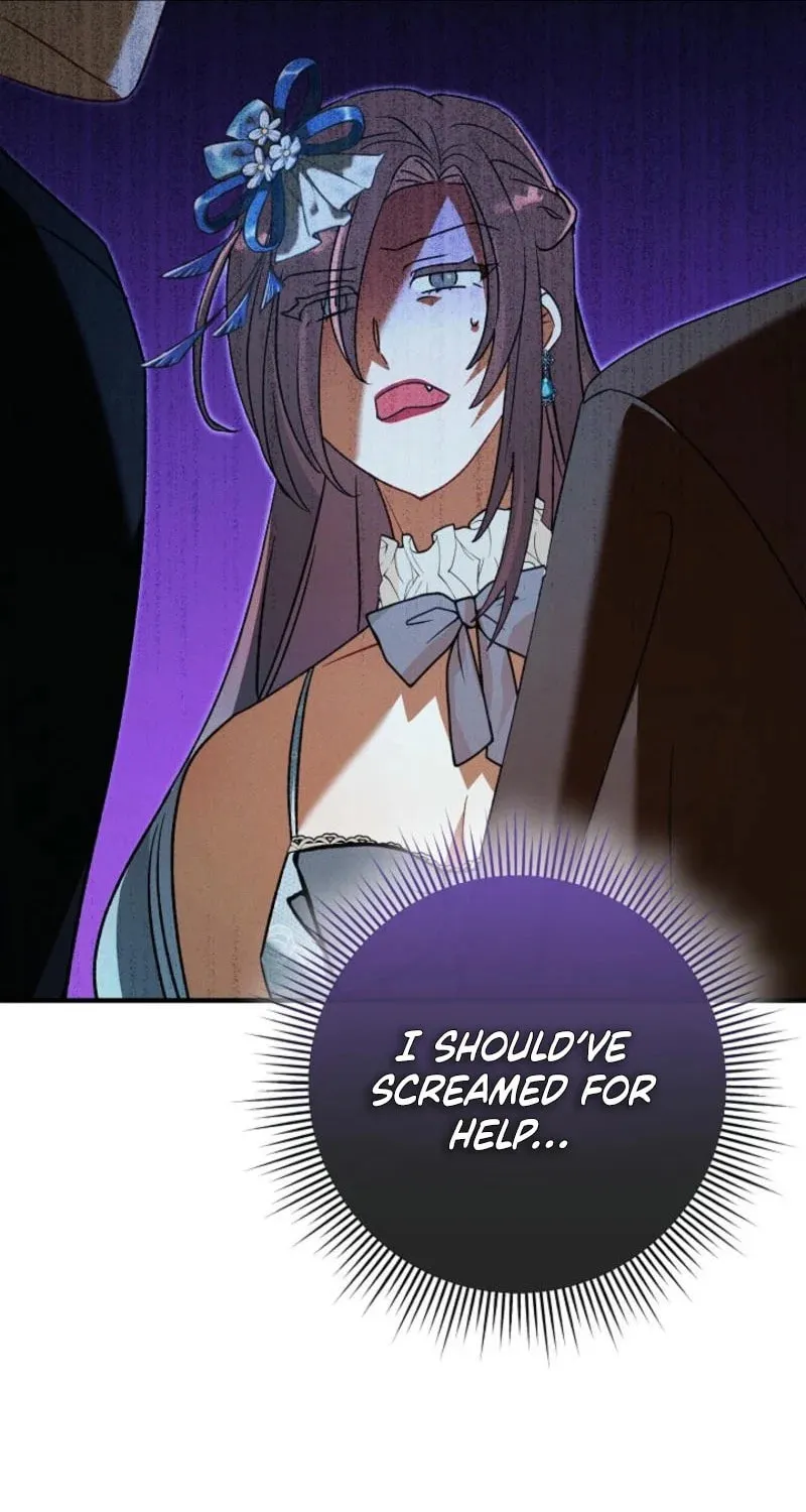 Marriage Partner Chapter 12 page 22 - 