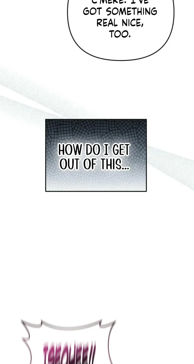 Marriage Partner Chapter 12 page 26 - 