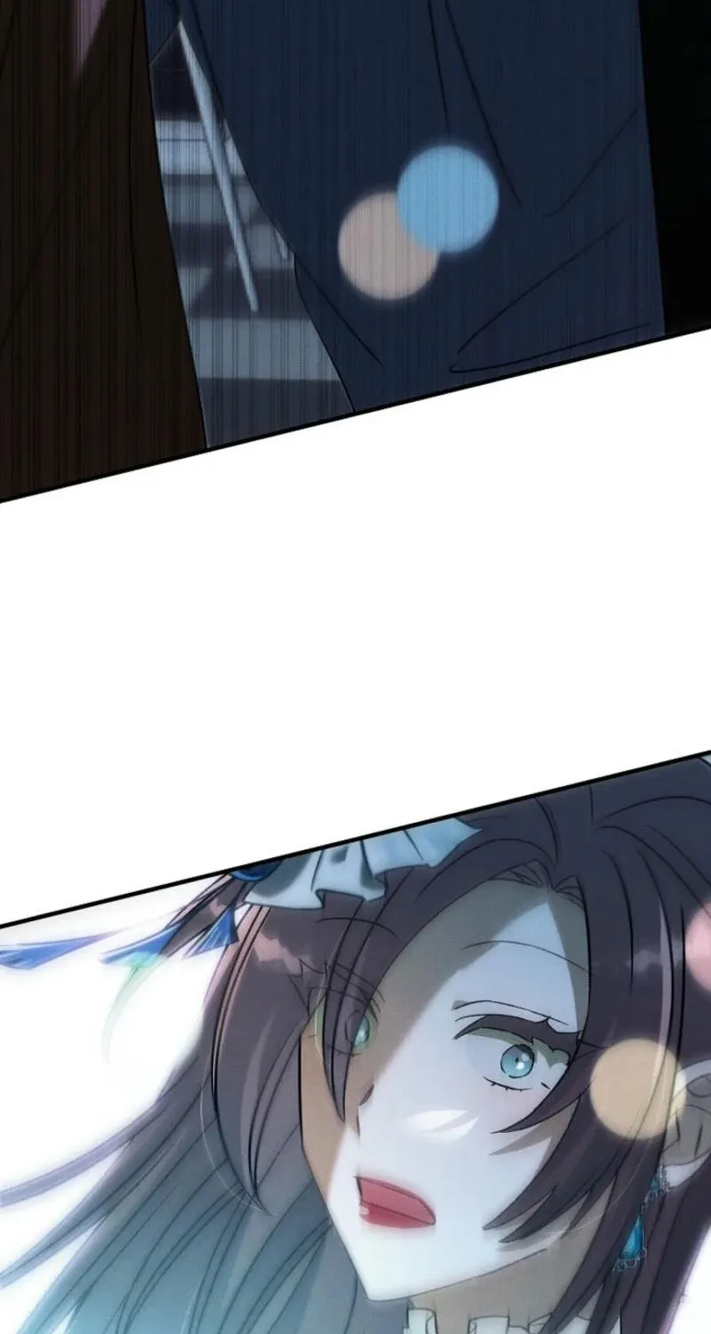 Marriage Partner Chapter 12 page 29 - 