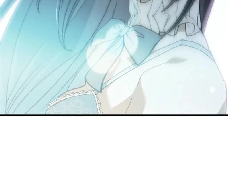 Marriage Partner Chapter 12 page 30 - 