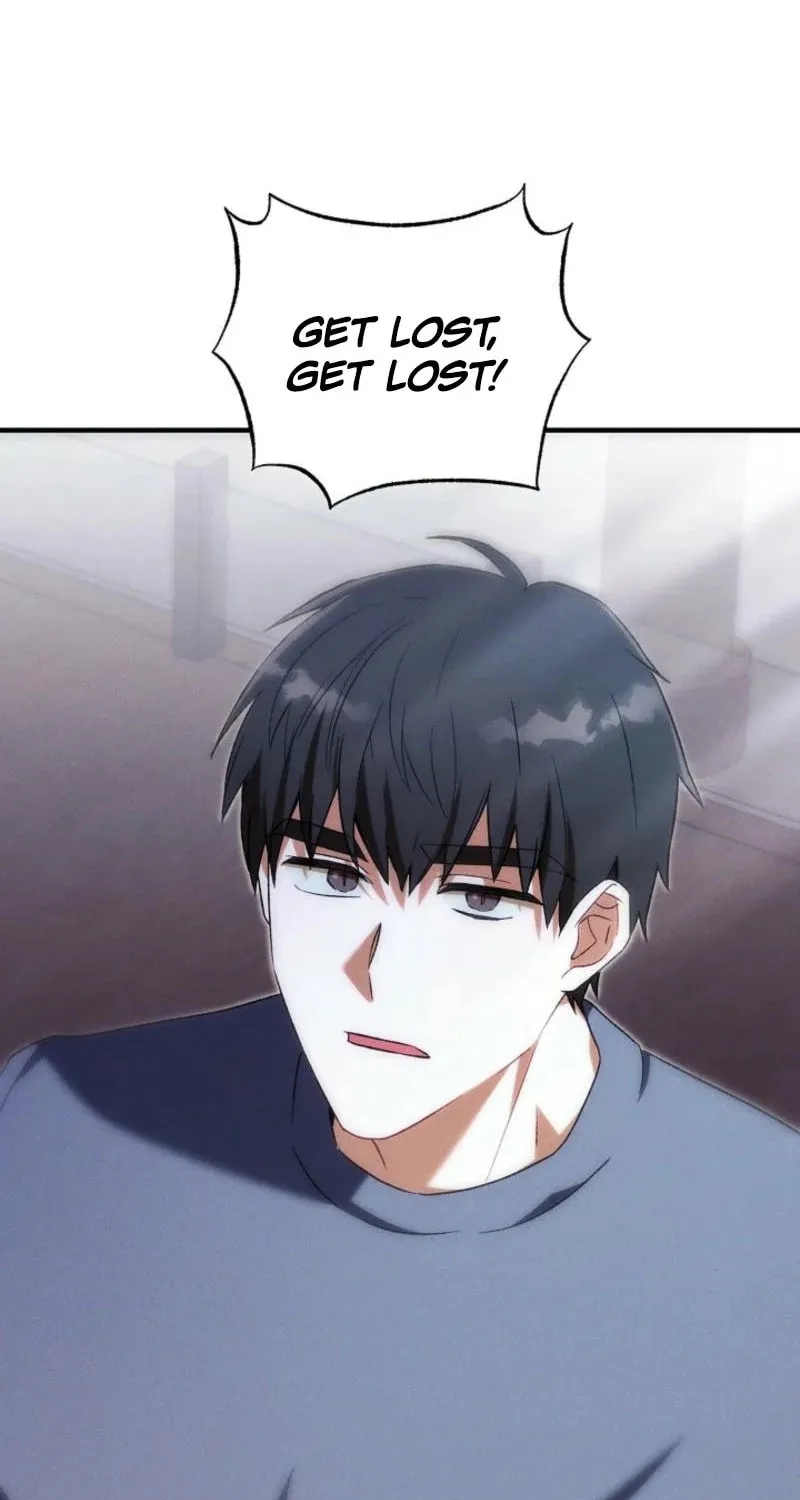 Marriage Partner Chapter 12 page 4 - 