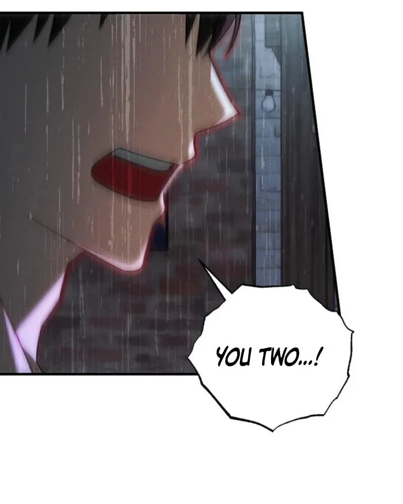 Marriage Partner Chapter 12 page 33 - 