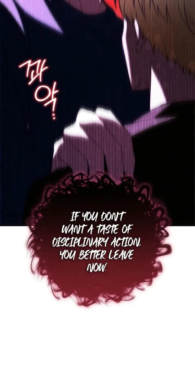 Marriage Partner Chapter 12 page 35 - 