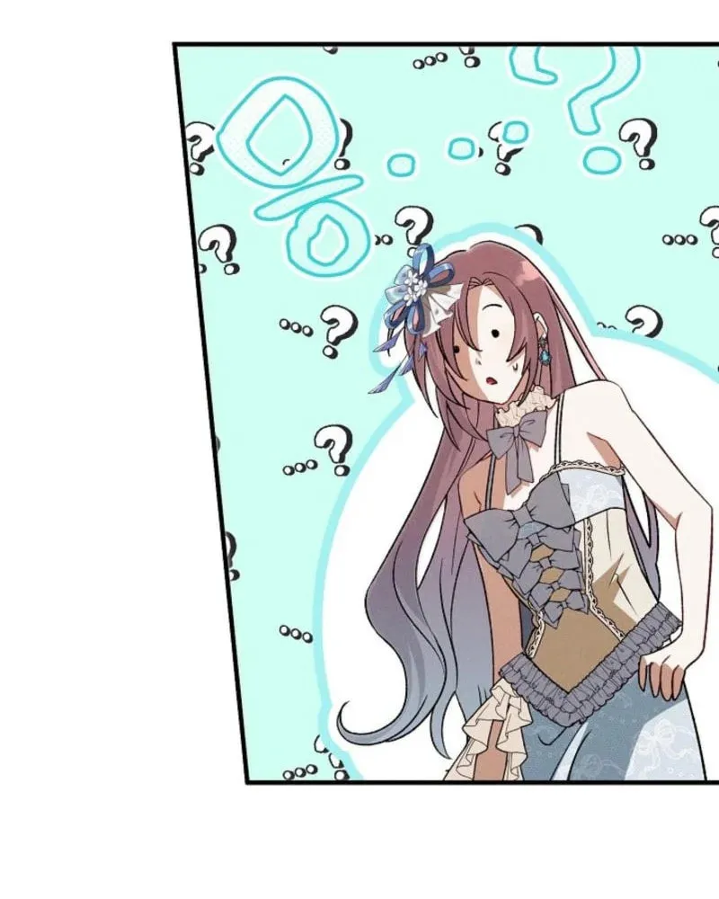 Marriage Partner Chapter 12 page 36 - 