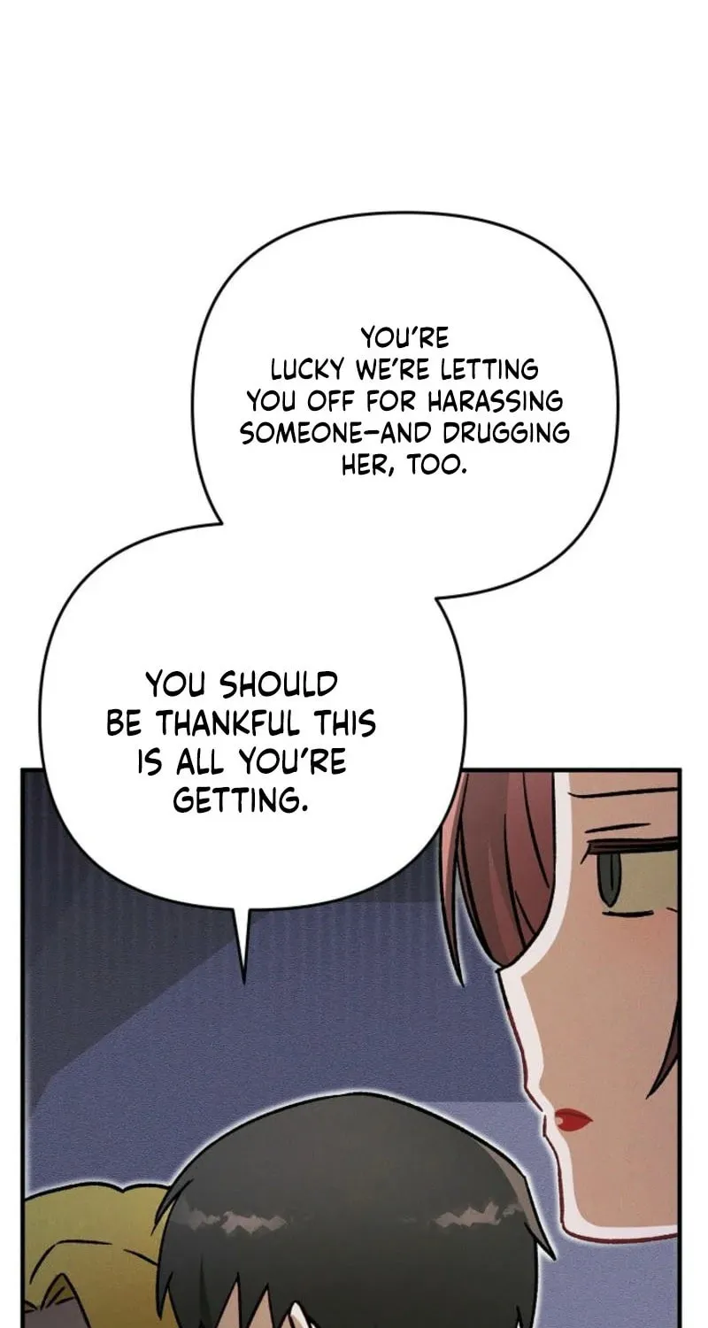 Marriage Partner Chapter 12 page 37 - 