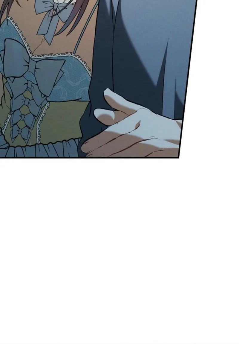 Marriage Partner Chapter 12 page 41 - 