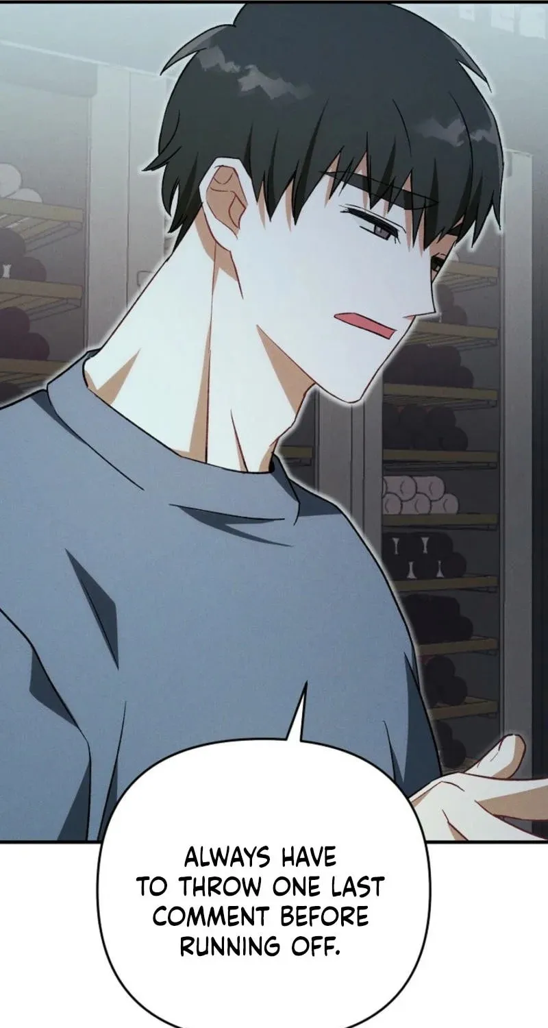 Marriage Partner Chapter 12 page 42 - 