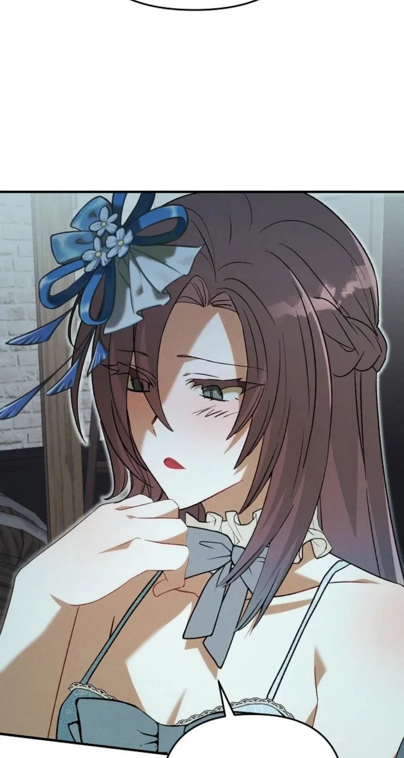 Marriage Partner Chapter 12 page 43 - 