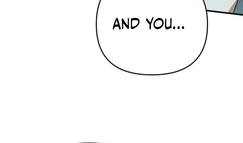 Marriage Partner Chapter 12 page 44 - 